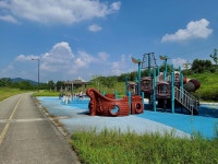 세종시콘텐츠허브 > 블로그기자단 > 시민리포트 > 민원·소통·참여