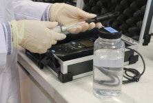 세종시콘텐츠허브 > 블로그기자단 > 시민리포트 > 민원·소통·참여