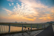 세종시콘텐츠허브 > 블로그기자단 > 시민리포트 > 민원·소통·참여