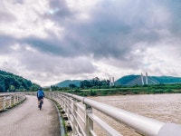 세종시콘텐츠허브 > 블로그기자단 > 시민리포트 > 민원·소통·참여