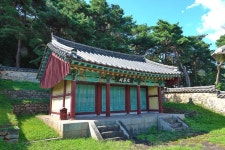 세종시콘텐츠허브 > 블로그기자단 > 시민리포트 > 민원·소통·참여
