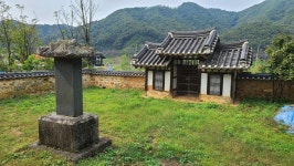 세종시콘텐츠허브 > 블로그기자단 > 시민리포트 > 민원·소통·참여