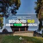 우리마을 블로그 > 열린광장 >