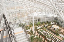 세종시콘텐츠허브 > 블로그기자단 > 시민리포트 > 민원·소통·참여