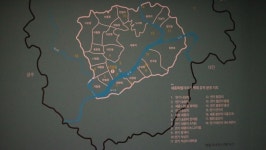 세종시콘텐츠허브 > 블로그기자단 > 시민리포트 > 민원·소통·참여