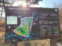 세종시콘텐츠허브 > 블로그기자단 > 시민리포트 > 민원·소통·참여