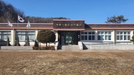 세종시콘텐츠허브 > 블로그기자단 > 시민리포트 > 민원·소통·참여