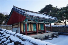 세종시콘텐츠허브 > 블로그기자단 > 시민리포트 > 민원·소통·참여