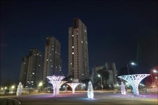 세종시콘텐츠허브 > 블로그기자단 > 시민리포트 > 민원·소통·참여