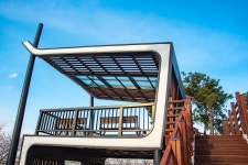 세종시콘텐츠허브 > 블로그기자단 > 시민리포트 > 민원·소통·참여