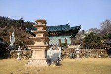 세종시콘텐츠허브 > 블로그기자단 > 시민리포트 > 시민의 창