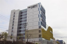 세종시콘텐츠허브 > 블로그기자단 > 시민리포트 > 민원·소통·참여