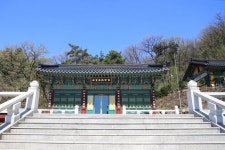 세종시콘텐츠허브 > 블로그기자단 > 시민리포트 > 민원·소통·참여
