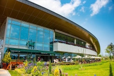 세종시콘텐츠허브 > 블로그기자단 > 시민리포트 > 민원·소통·참여