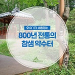 우리마을 블로그 > 열린광장 >