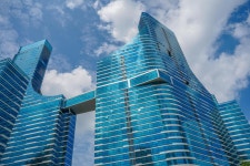 세종시콘텐츠허브 > 블로그기자단 > 시민리포트 > 민원·소통·참여