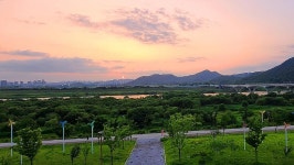 세종시콘텐츠허브 > 블로그기자단 > 시민리포트 > 민원·소통·참여