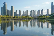 세종시콘텐츠허브 > 블로그기자단 > 시민리포트 > 민원·소통·참여