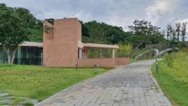 세종시콘텐츠허브 > 블로그기자단 > 시민리포트 > 민원·소통·참여