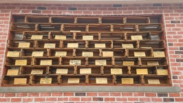 세종시콘텐츠허브 > 블로그기자단 > 시민리포트 > 민원·소통·참여