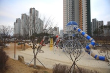 세종시콘텐츠허브 > 블로그기자단 > 시민리포트 > 민원·소통·참여