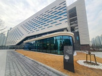 세종시콘텐츠허브 > 블로그기자단 > 시민리포트 > 민원·소통·참여