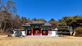 세종시콘텐츠허브 > 블로그기자단 > 시민리포트 > 민원·소통·참여