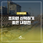 우리마을 블로그 > 열린광장 >