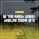 우리마을 블로그 > 열린광장 >