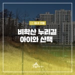 우리마을 블로그 > 열린광장 >
