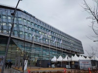 세종시콘텐츠허브 > 블로그기자단 > 시민리포트 > 민원·소통·참여