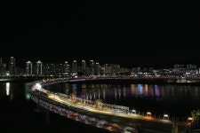 세종시콘텐츠허브 > 블로그기자단 > 시민리포트 > 민원·소통·참여