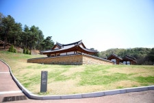 세종시콘텐츠허브 > 블로그기자단 > 시민리포트 > 민원·소통·참여