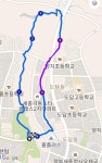 세종시콘텐츠허브 > 블로그기자단 > 시민리포트 > 민원·소통·참여