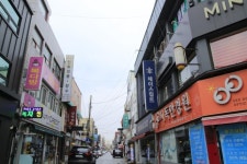 세종시콘텐츠허브 > 블로그기자단 > 시민리포트 > 민원·소통·참여