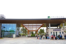 세종시콘텐츠허브 > 블로그기자단 > 시민리포트 > 시민의 창