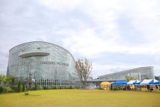 세종시콘텐츠허브 > 블로그기자단 > 시민리포트 > 시민의 창