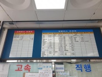 세종시콘텐츠허브 > 블로그기자단 > 시민리포트 > 민원·소통·참여