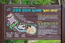 세종시콘텐츠허브 > 블로그기자단 > 시민리포트 > 민원·소통·참여