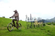 세종시콘텐츠허브 > 블로그기자단 > 시민리포트 > 민원·소통·참여