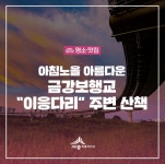 우리마을 블로그 > 열린광장 >