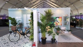 세종시콘텐츠허브 > 블로그기자단 > 시민리포트 > 민원·소통·참여