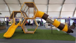 세종시콘텐츠허브 > 블로그기자단 > 시민리포트 > 민원·소통·참여