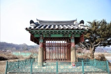 세종시콘텐츠허브 > 블로그기자단 > 시민리포트 > 민원·소통·참여