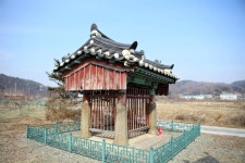 세종시콘텐츠허브 > 블로그기자단 > 시민리포트 > 민원·소통·참여