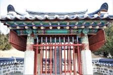 세종시콘텐츠허브 > 블로그기자단 > 시민리포트 > 민원·소통·참여