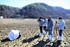 세종시콘텐츠허브 > 블로그기자단 > 시민리포트 > 민원·소통·참여