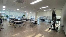 세종시콘텐츠허브 > 블로그기자단 > 시민리포트 > 민원·소통·참여