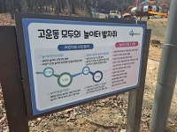 세종시콘텐츠허브 > 블로그기자단 > 시민리포트 > 민원·소통·참여