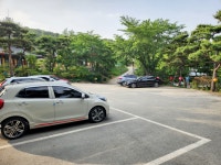 세종시콘텐츠허브 > 블로그기자단 > 시민리포트 > 민원·소통·참여